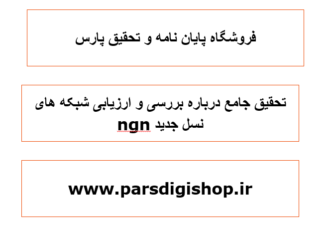 دانلود-پاورپوینت-تحقیق-جامع-درباره-بررسی-و-ارزیابی-شبکه-های-نسل-جدید-ngn